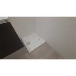 クレセル利倉東Ⅰのサムネイル