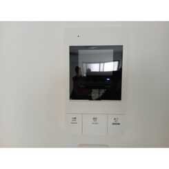 クレセル利倉東Ⅰのサムネイル