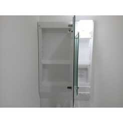 クレセル利倉東Ⅰのサムネイル