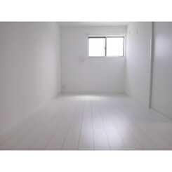 クレセル利倉東Ⅰのサムネイル