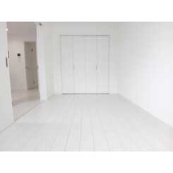 クレセル利倉東Ⅰのサムネイル