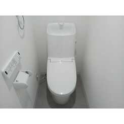 クレセル利倉東Ⅰのサムネイル