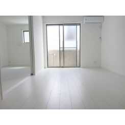 クレセル利倉東Ⅰのサムネイル