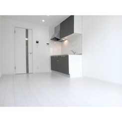 クレセル利倉東Ⅰのサムネイル