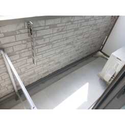 クレセル利倉東Ⅰのサムネイル