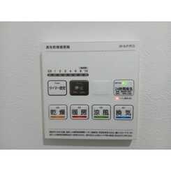 クレセル利倉東Ⅰのサムネイル