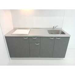 クレセル利倉東Ⅰのサムネイル