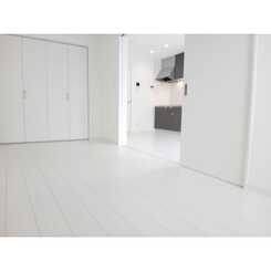 クレセル利倉東Ⅰのサムネイル