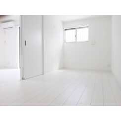 クレセル利倉東Ⅰのサムネイル