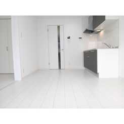 クレセル利倉東Ⅰのサムネイル