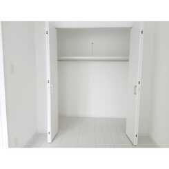 クレセル利倉東Ⅰのサムネイル