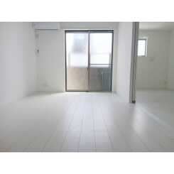 クレセル利倉東Ⅰのサムネイル