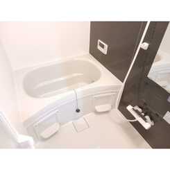 クレセル利倉東Ⅰのサムネイル