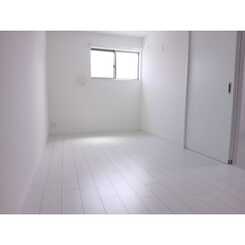 クレセル利倉東Ⅰのサムネイル