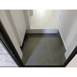 クレセル利倉東Ⅰのサムネイル