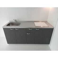 クレセル利倉東Ⅰのサムネイル