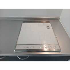 クレセル利倉東Ⅰのサムネイル