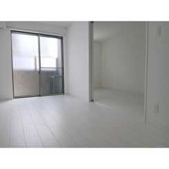 クレセル利倉東Ⅰのサムネイル