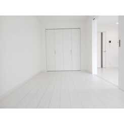 クレセル利倉東Ⅰのサムネイル