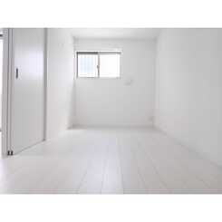 クレセル利倉東Ⅰのサムネイル