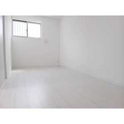 クレセル利倉東Ⅰのサムネイル