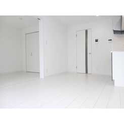 クレセル利倉東Ⅰのサムネイル