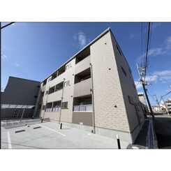 北海道：クレセル利倉東Ⅰの賃貸物件画像