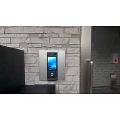 北海道：クレセル利倉東Ⅰの賃貸物件画像