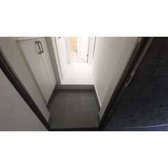 クレセル利倉東Ⅱのサムネイル