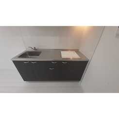 クレセル利倉東Ⅱのサムネイル