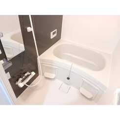 クレセル利倉東Ⅱのサムネイル