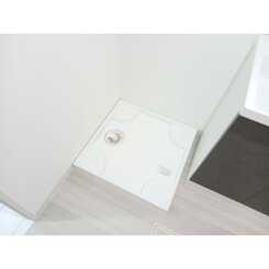 クレセル利倉東Ⅱのサムネイル