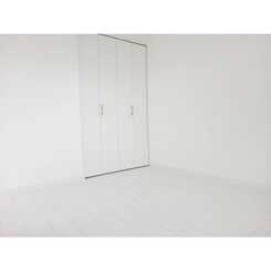 クレセル利倉東Ⅱのサムネイル