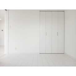 クレセル利倉東Ⅱのサムネイル