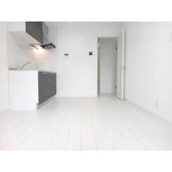 クレセル利倉東Ⅱのサムネイル