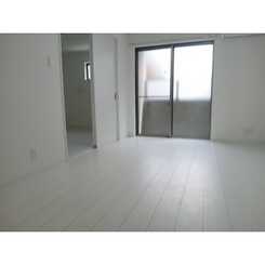 クレセル利倉東Ⅱのサムネイル