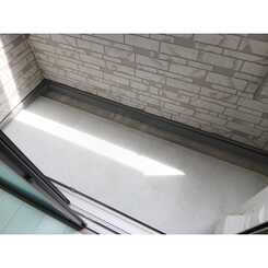 クレセル利倉東Ⅱのサムネイル