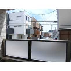 クレセル利倉東Ⅱのサムネイル