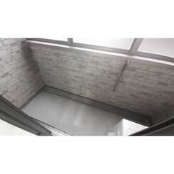 クレセル利倉東Ⅱのサムネイル