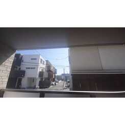 クレセル利倉東Ⅱのサムネイル