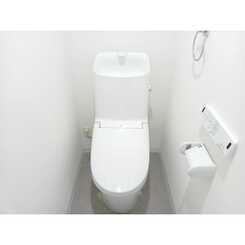 クレセル利倉東Ⅱのサムネイル