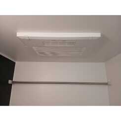 クレセル利倉東Ⅱのサムネイル