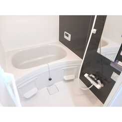 クレセル利倉東Ⅱのサムネイル