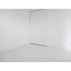 クレセル利倉東Ⅱのサムネイル