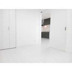 クレセル利倉東Ⅱのサムネイル