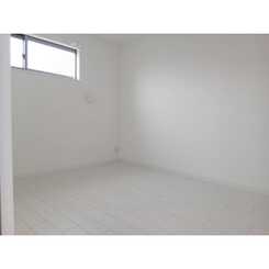 クレセル利倉東Ⅱのサムネイル