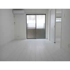 クレセル利倉東Ⅱのサムネイル