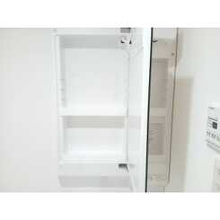 クレセル利倉東Ⅱのサムネイル