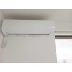 クレセル利倉東Ⅱのサムネイル