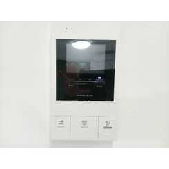 クレセル利倉東Ⅱのサムネイル